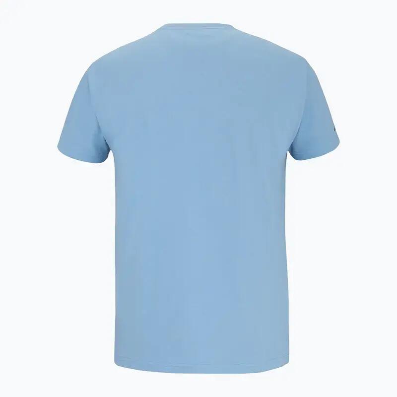 Koszulka męska Babolat Drive Cotton 2/3