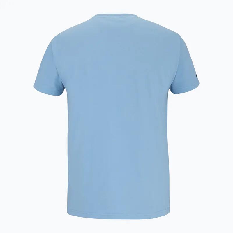 Tricou bărbați Babolat Drive Cotton