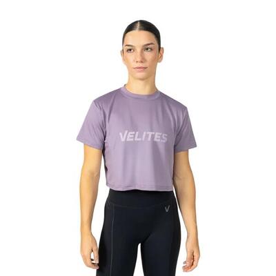 Crop Holo - Ufficiale CrossFit Games®