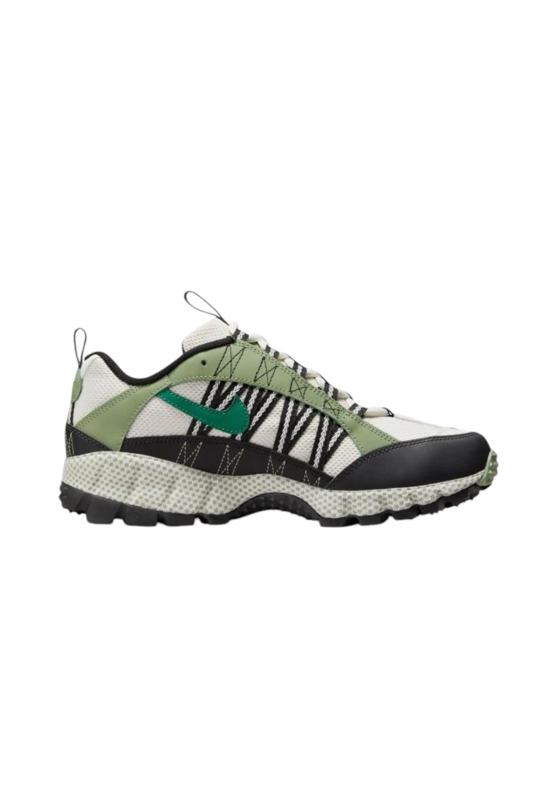 Sneakers Nike Sportswear NIKE AIR HUMARA  QS 3/6