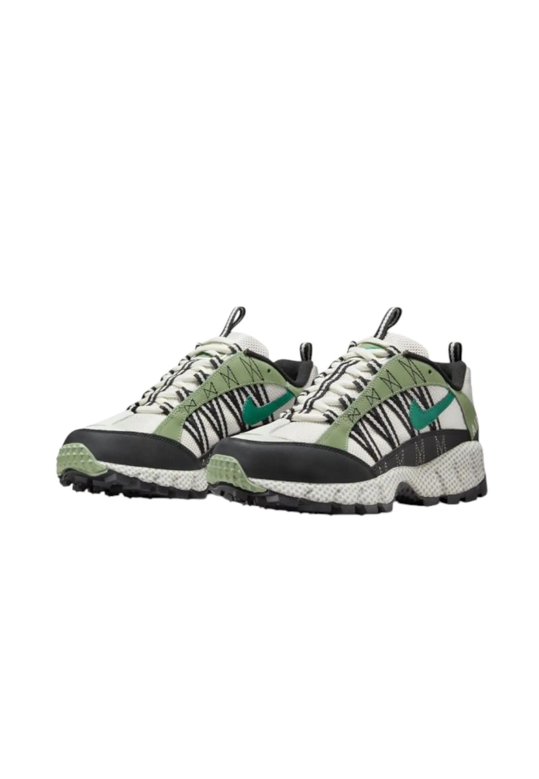 Sneakers Nike Sportswear NIKE AIR HUMARA  QS 2/6