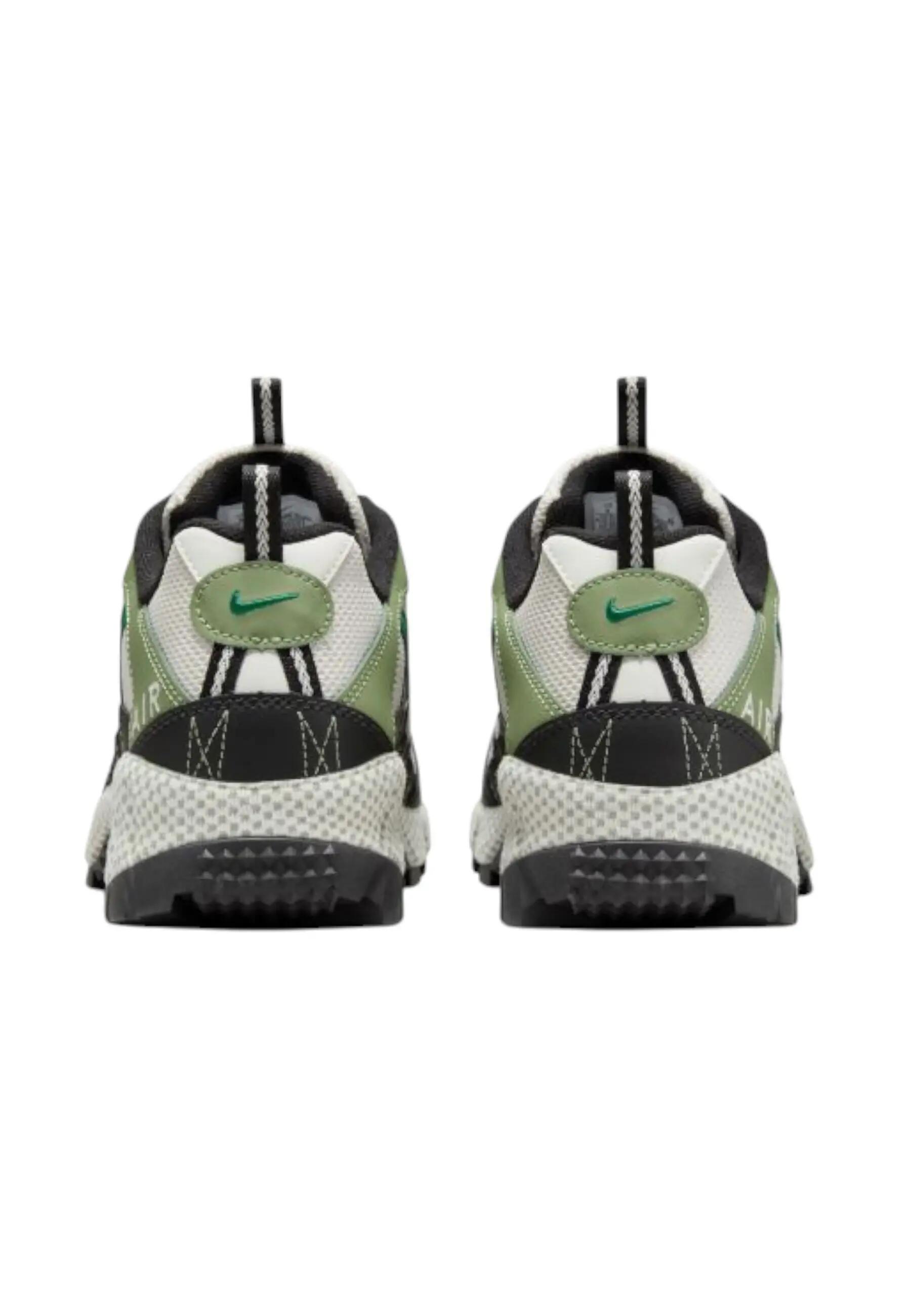 Sneakers Nike Sportswear NIKE AIR HUMARA  QS 5/6