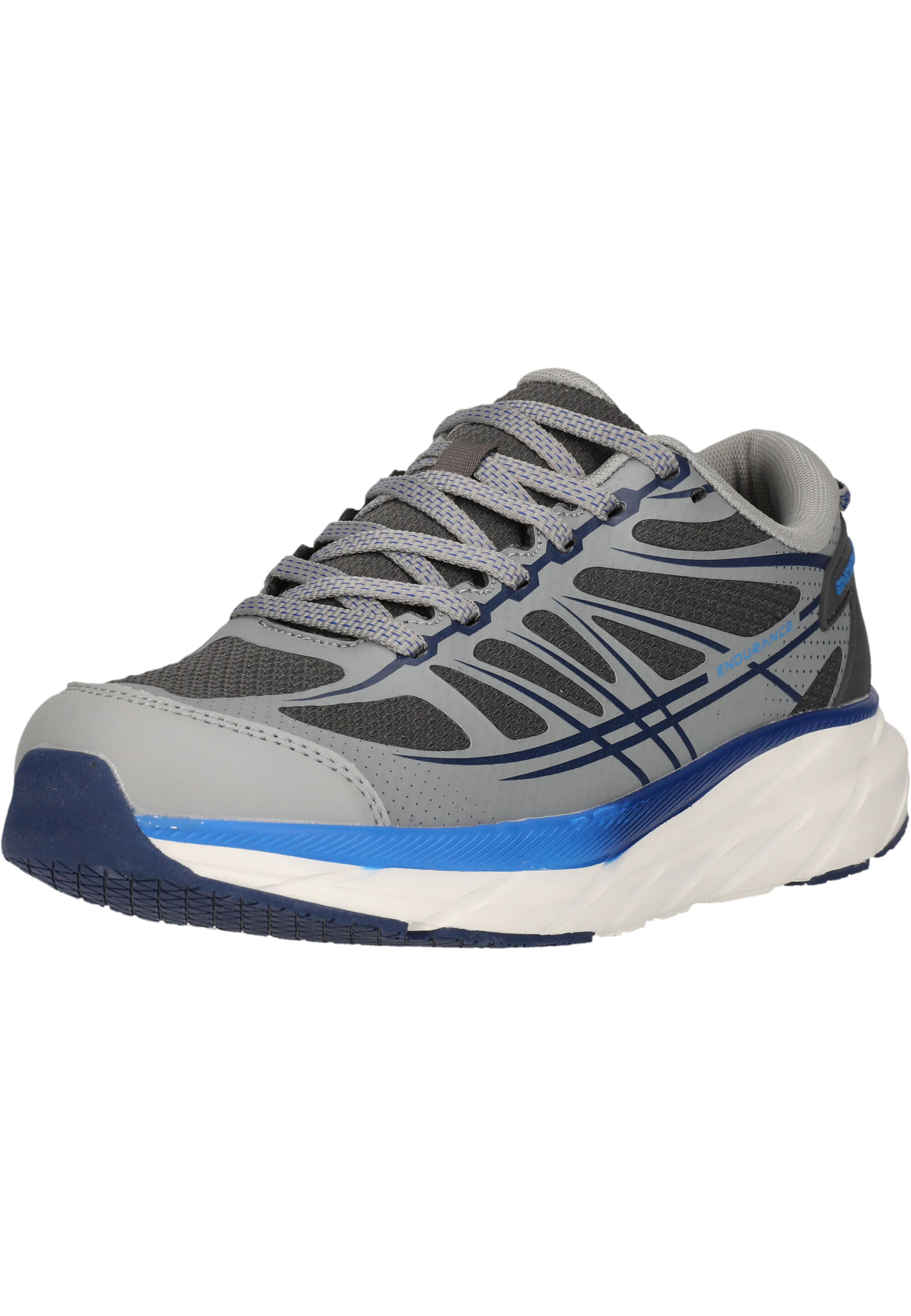 Baskets Endurance Caden 2/15