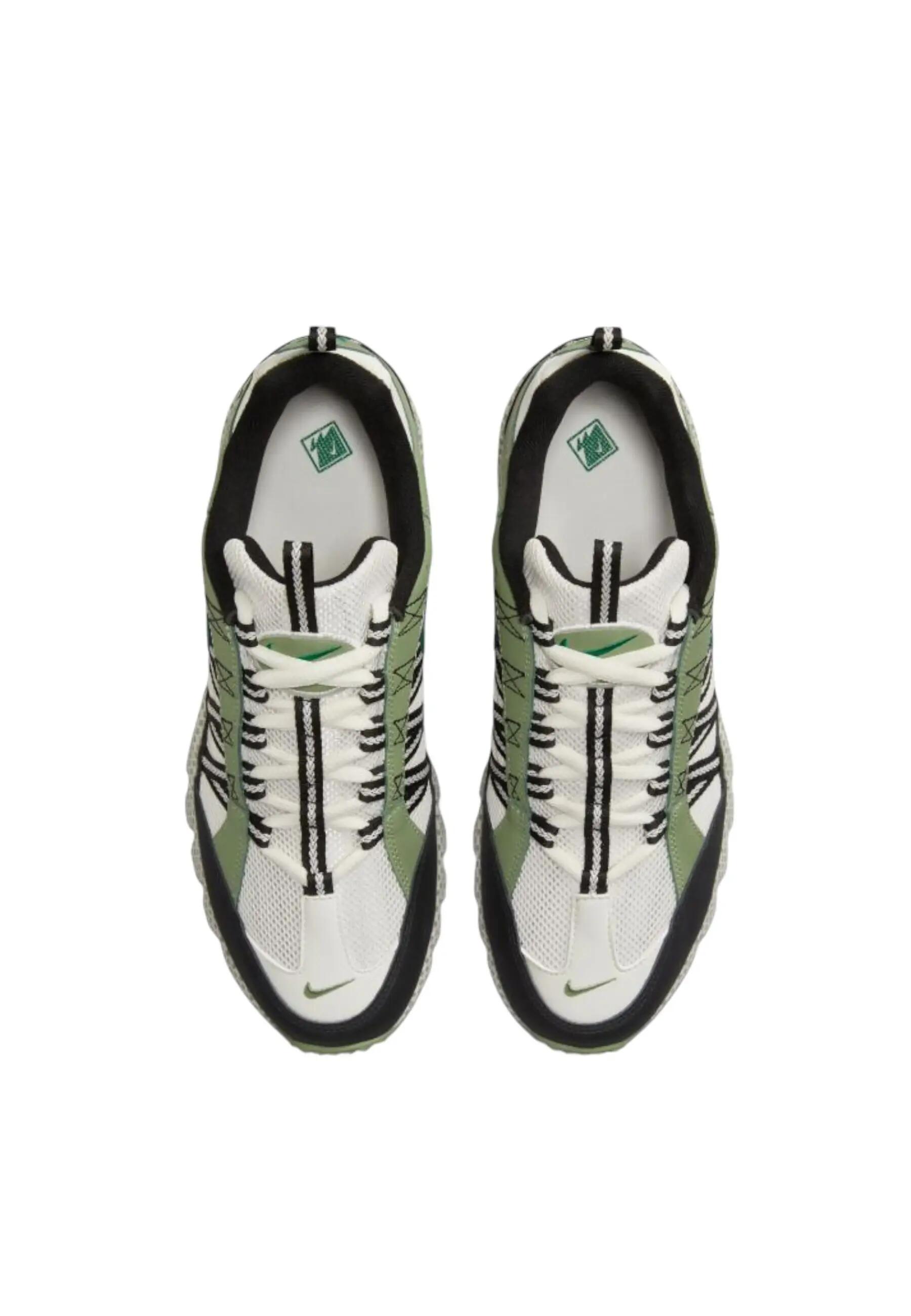 Sneakers Nike Sportswear NIKE AIR HUMARA  QS 4/6