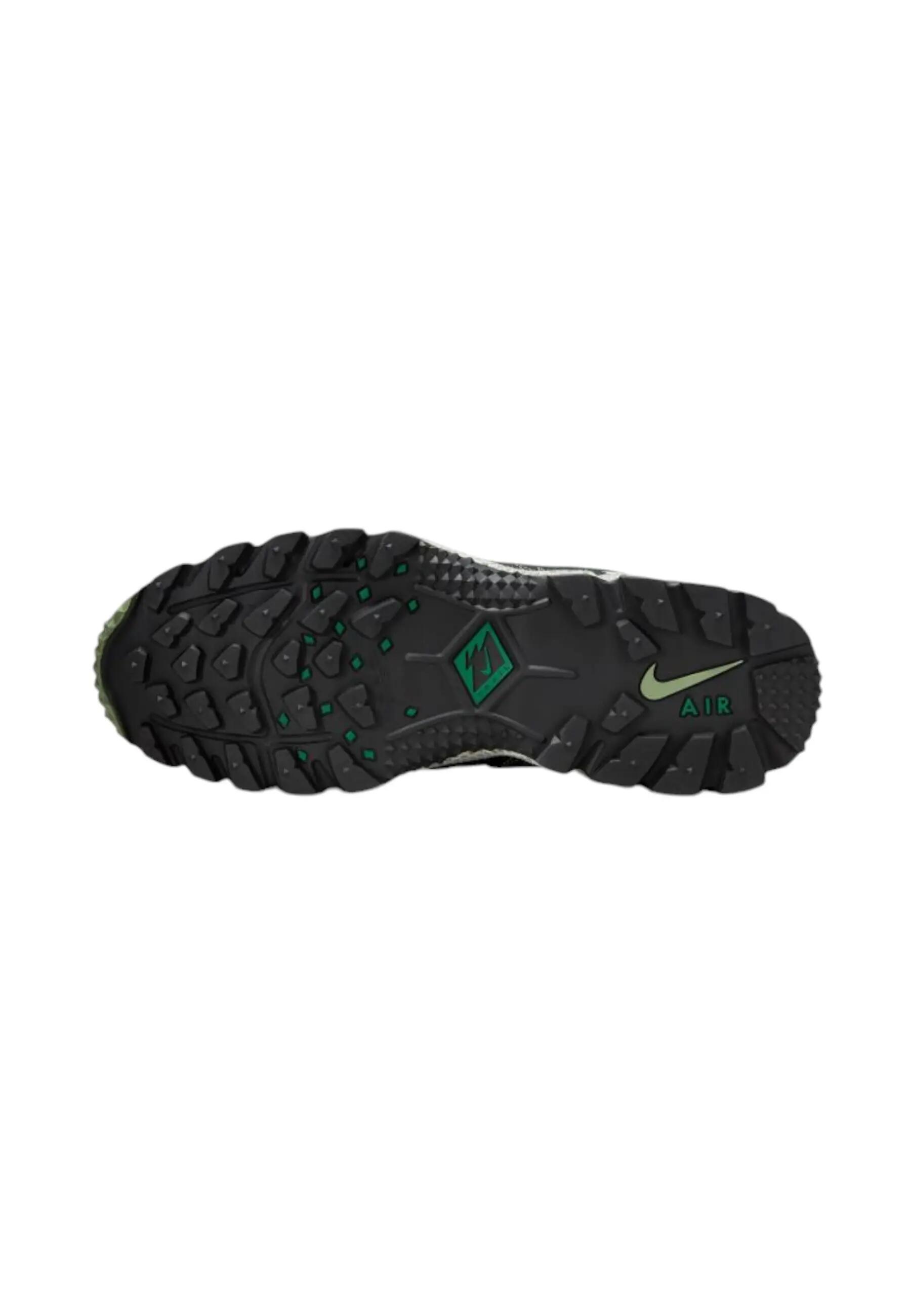 Sneakers Nike Sportswear NIKE AIR HUMARA  QS 6/6