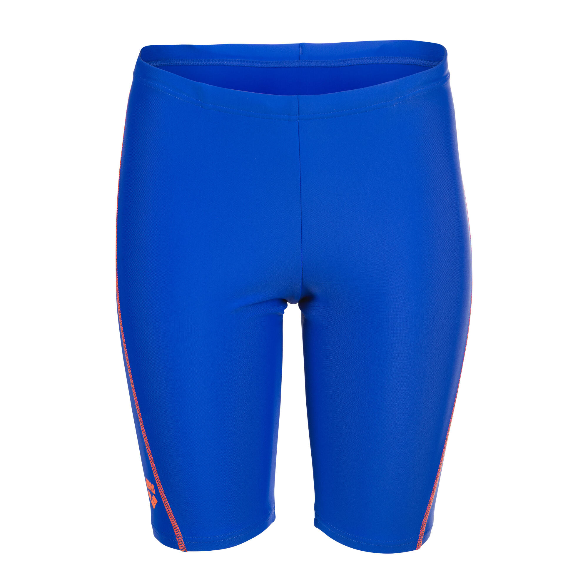Arena Jungen Badehose B Logo Jr Jammer R 006496 3/4