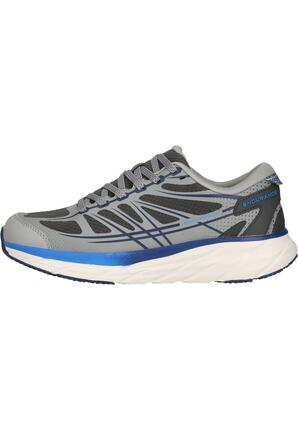 Chaussures Caden