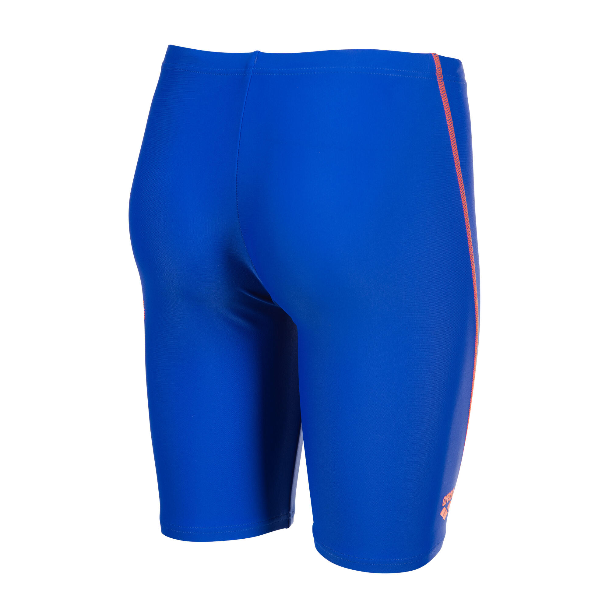 Arena Jungen Badehose B Logo Jr Jammer R 006496 2/4