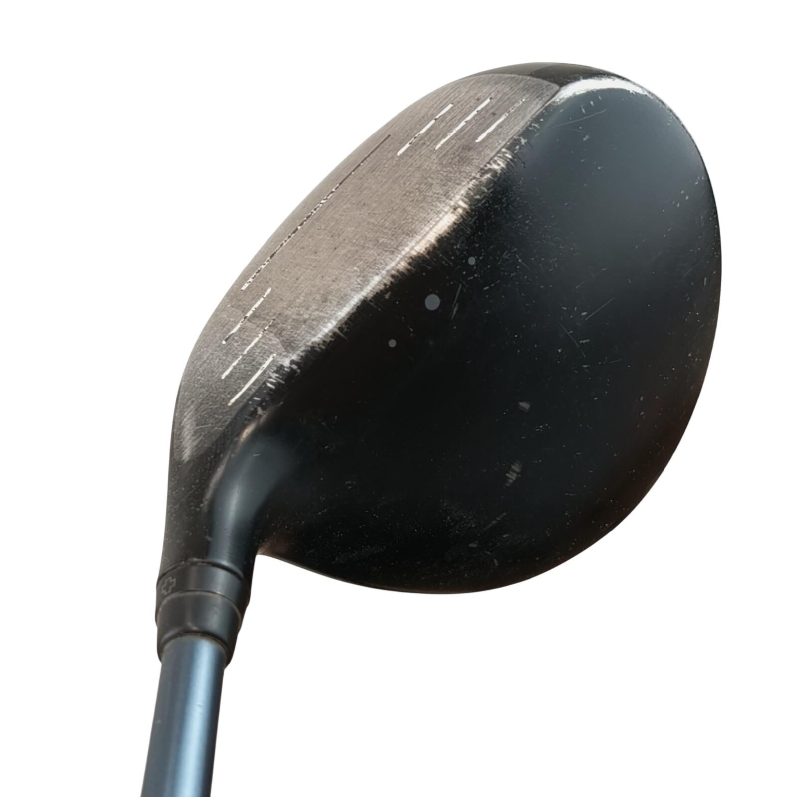 PING G425 SFT Fairway Wood / Flex A-flex / #3/16 4/6