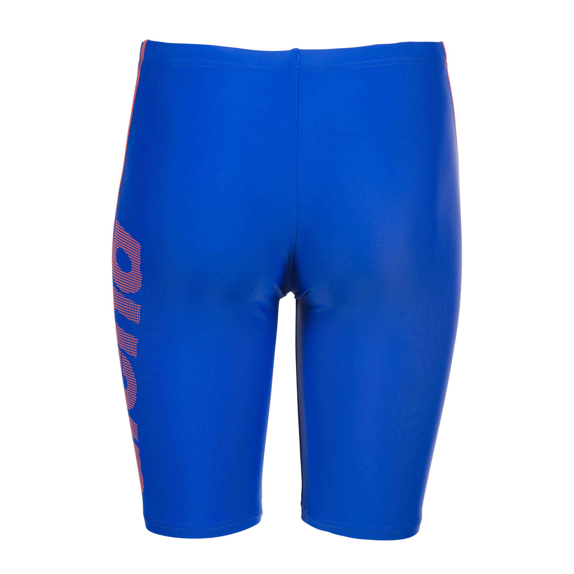 Arena Jungen Badehose B Logo Jr Jammer R 006496 4/4