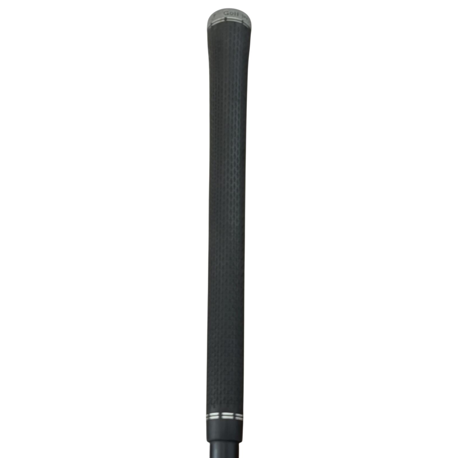 PING G425 SFT Fairway Wood / Flex A-flex / #3/16 6/6