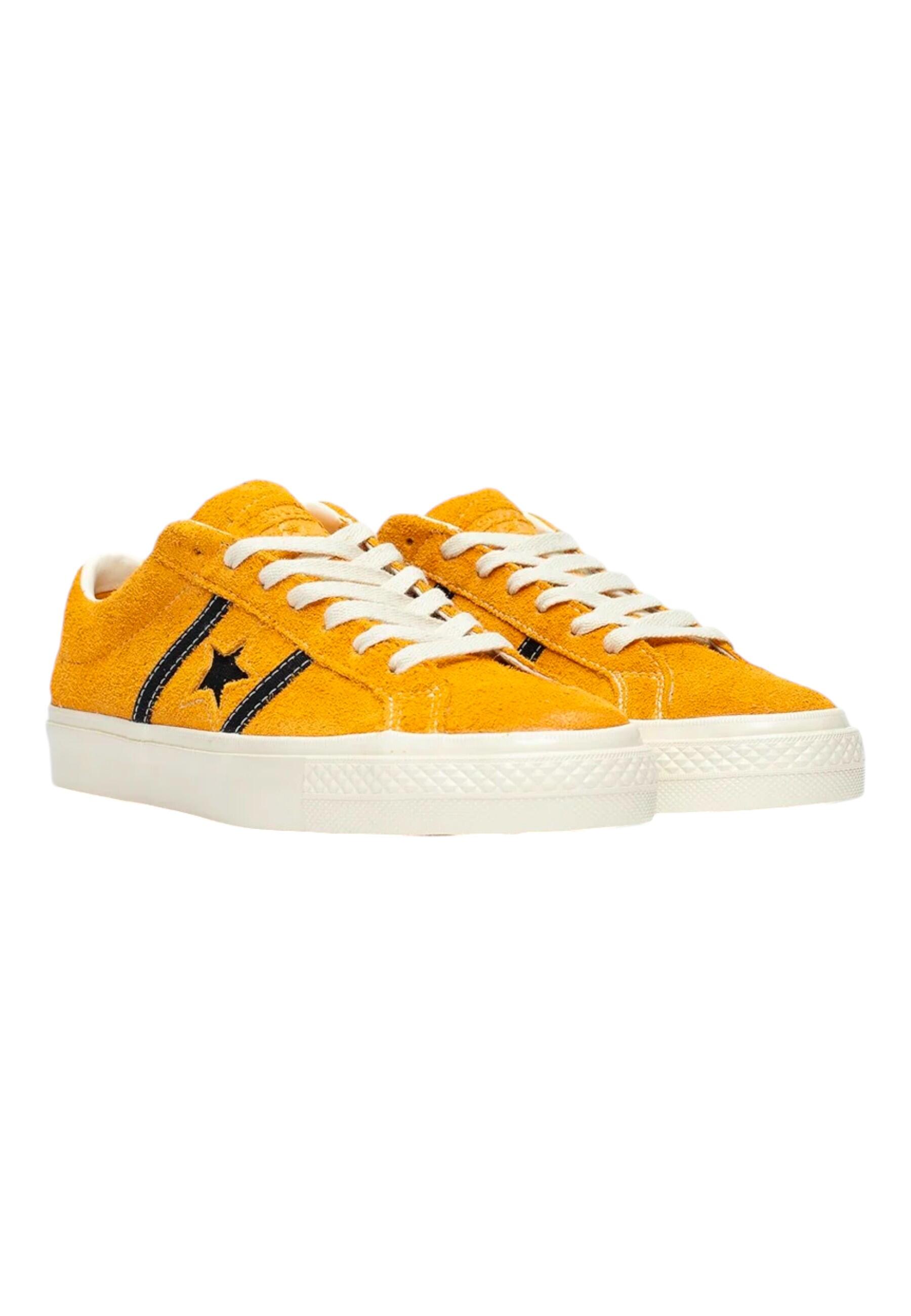 Sneakers Converse ONE STAR ACADEMY PRO 2/6