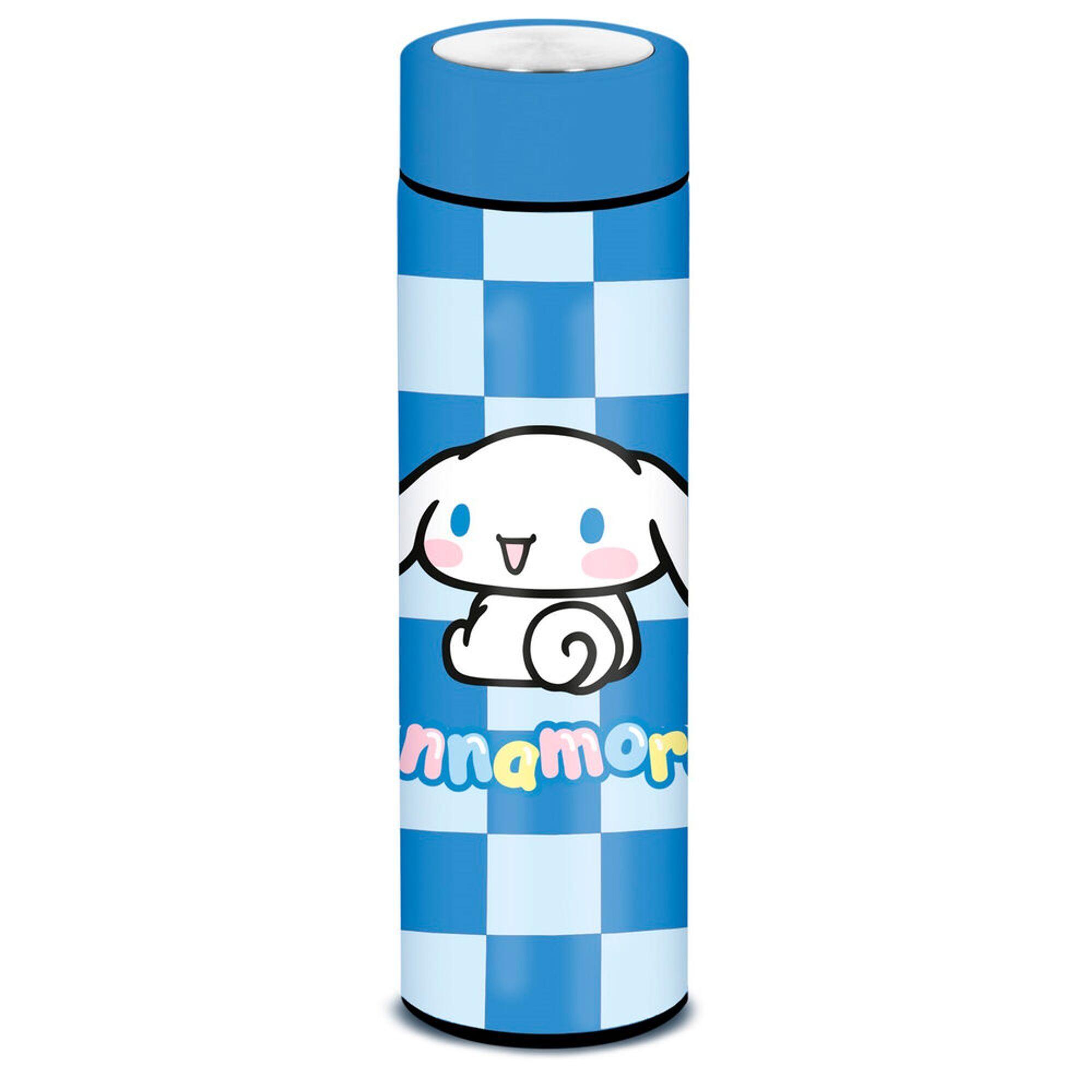 HELLO KITTY picture