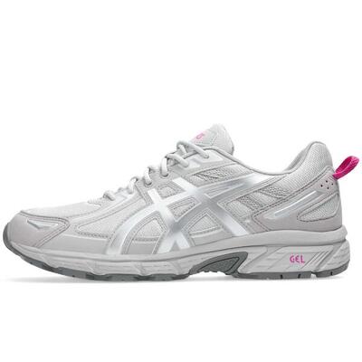 Sneaker Asics Gel-Venture 6 Adulto