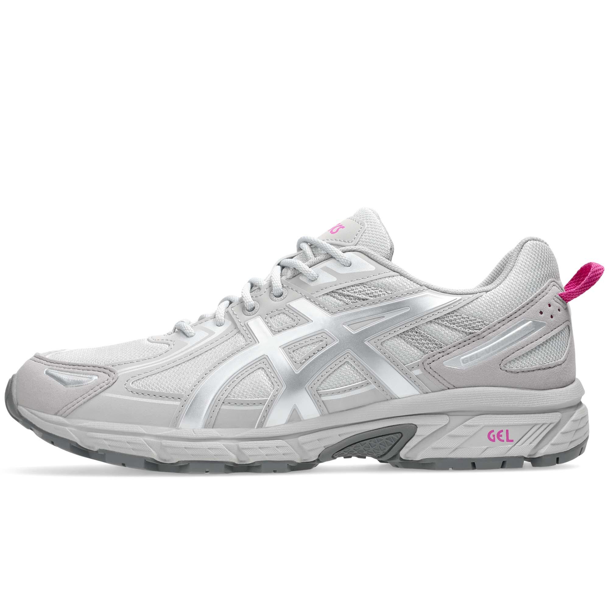 ASICS picture