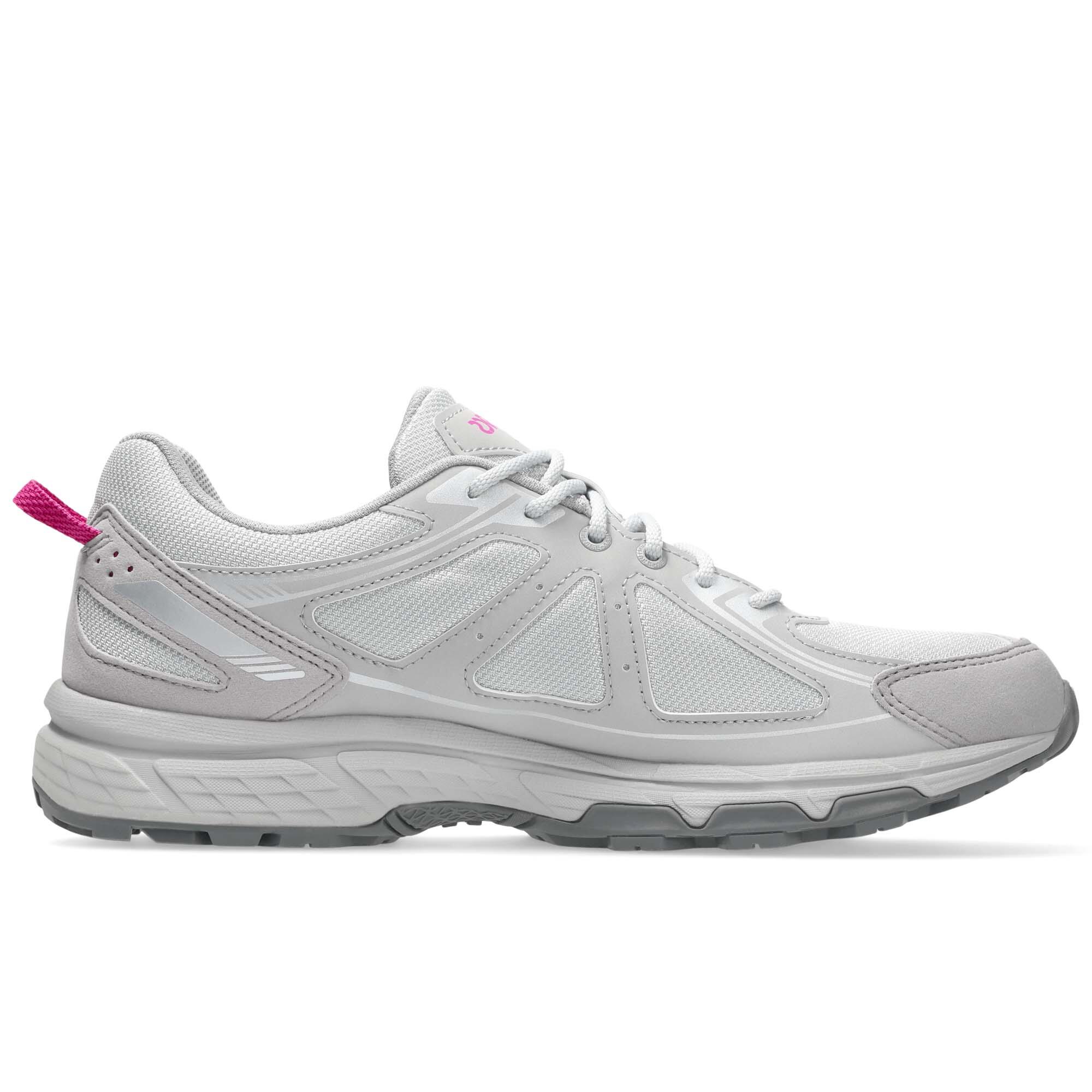 Sneaker Asics Gel-Venture 6 Adulto 3/5