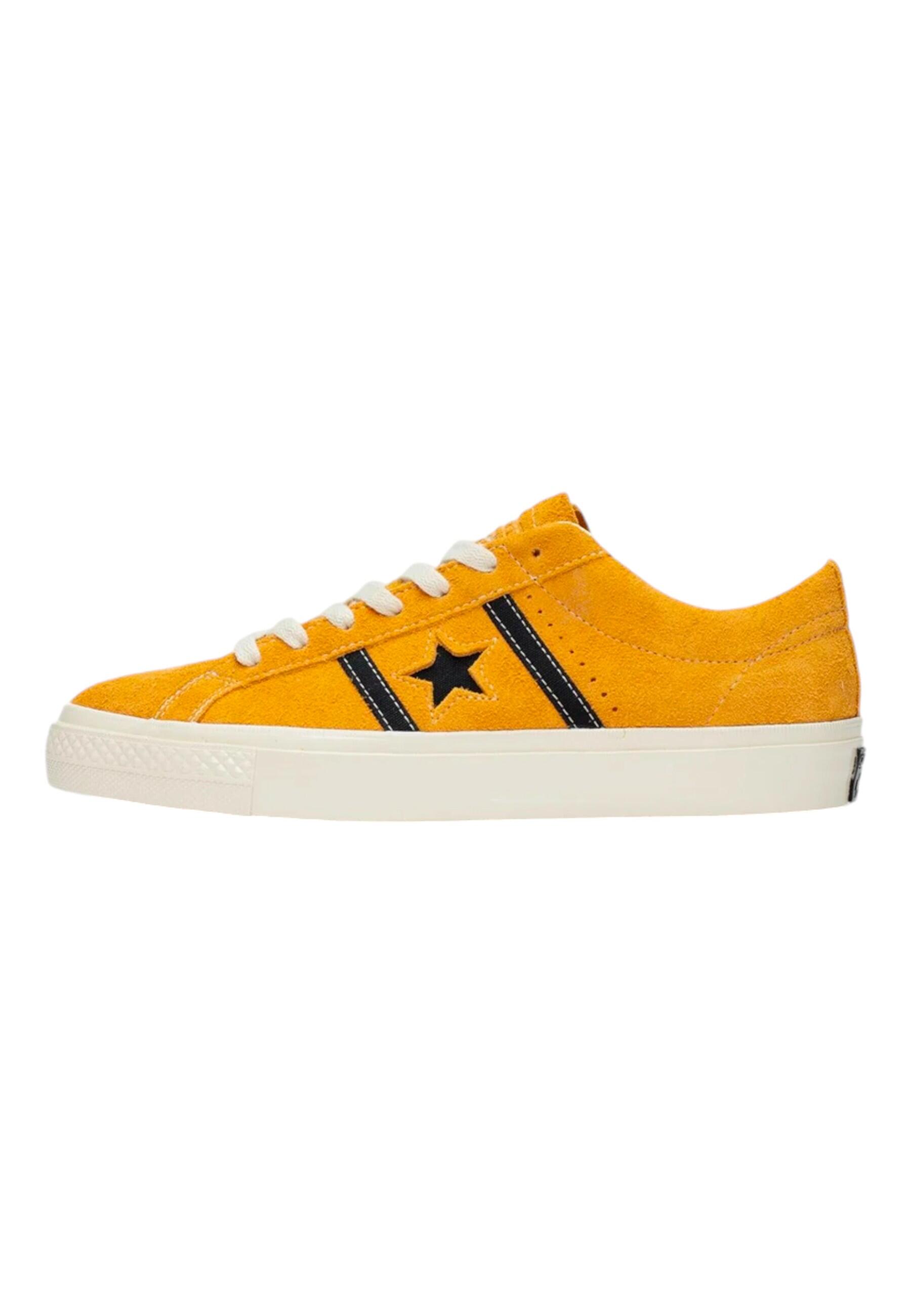 Sneakers Converse ONE STAR ACADEMY PRO 1/6