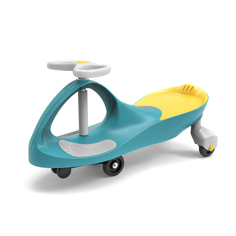 Gravity roller coaster Turcoaz clasic