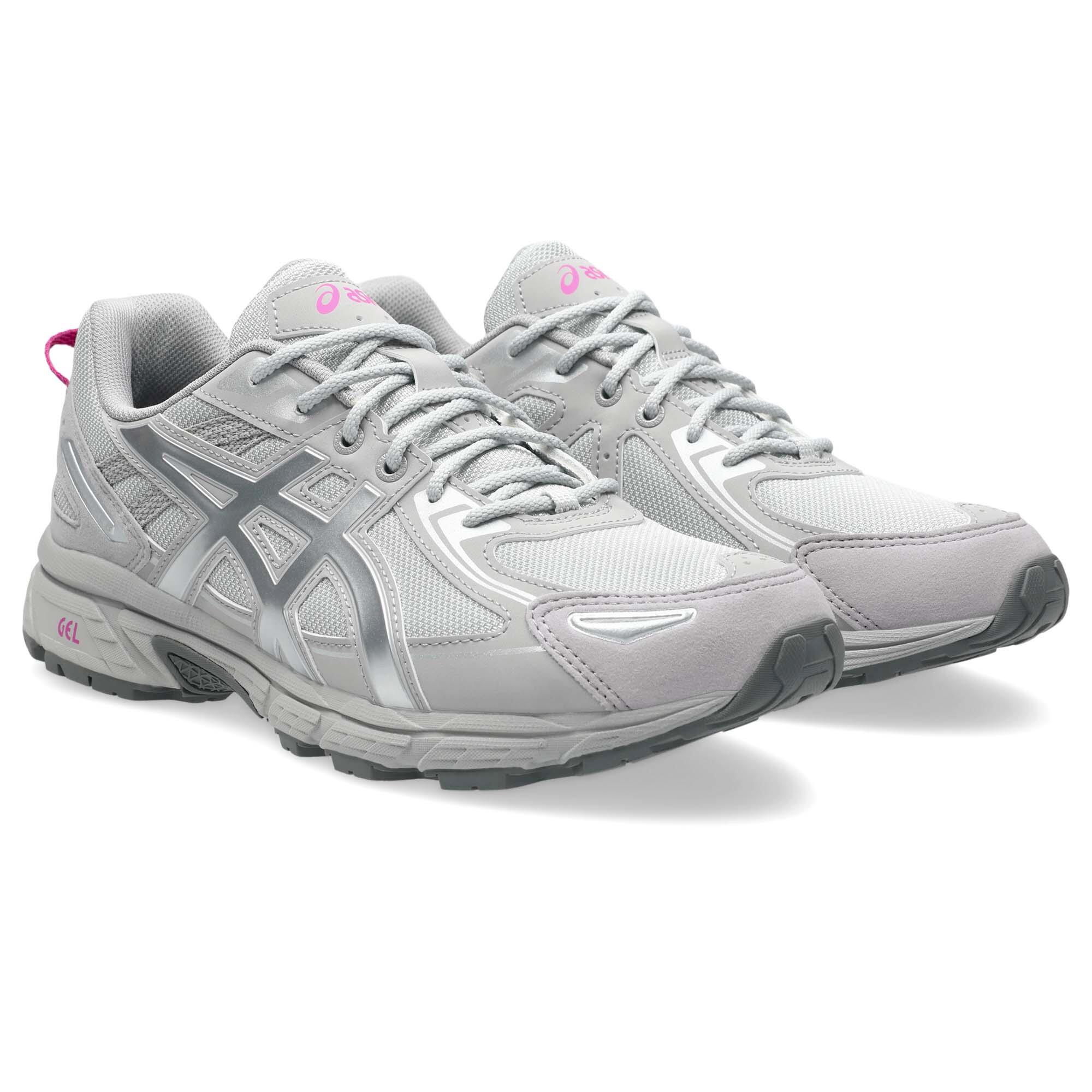 Sneaker Asics Gel-Venture 6 Adulto 2/5