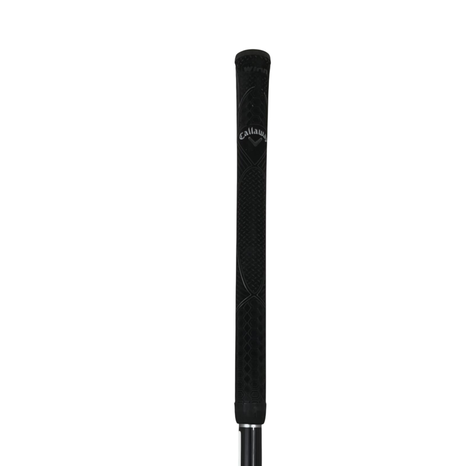 Callaway Rogue Hybrid / Flex Ladies / #7/33 5/5