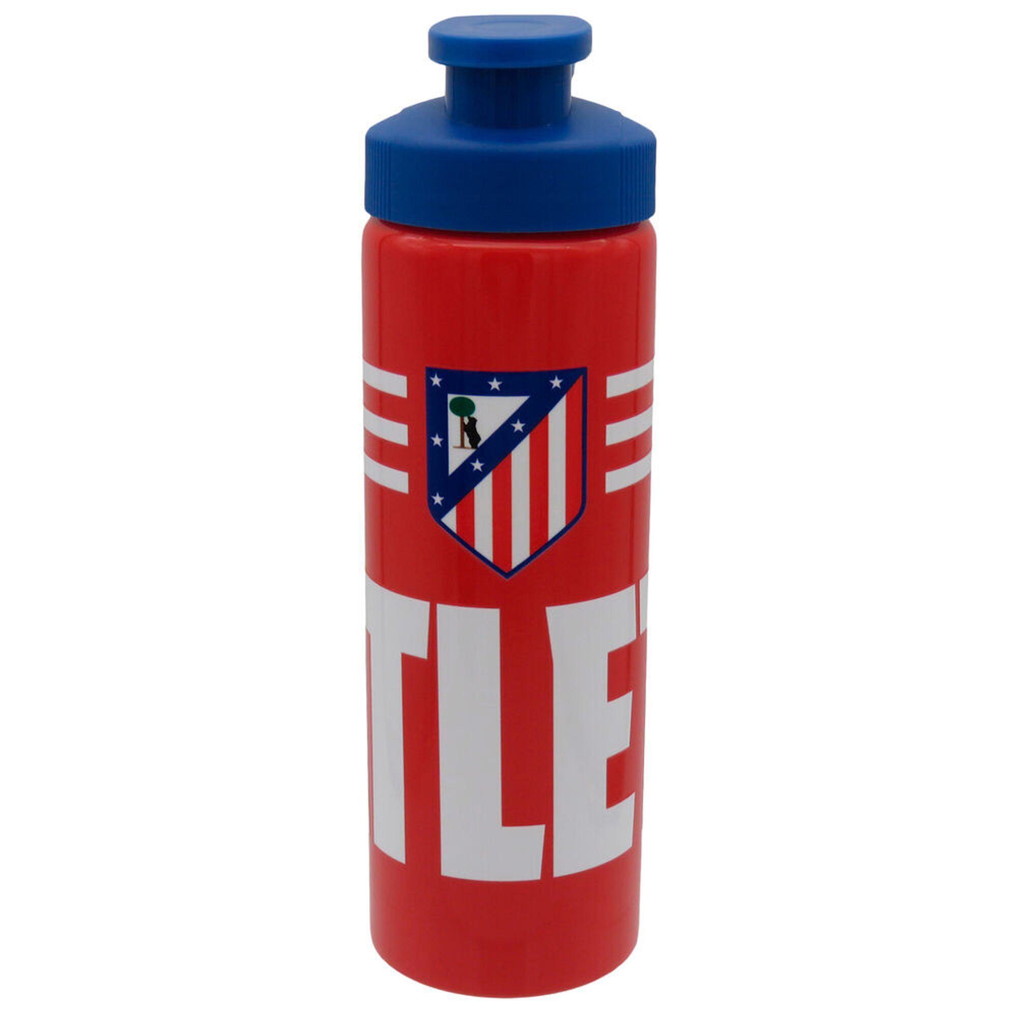 ATLETICO MADRID  picture