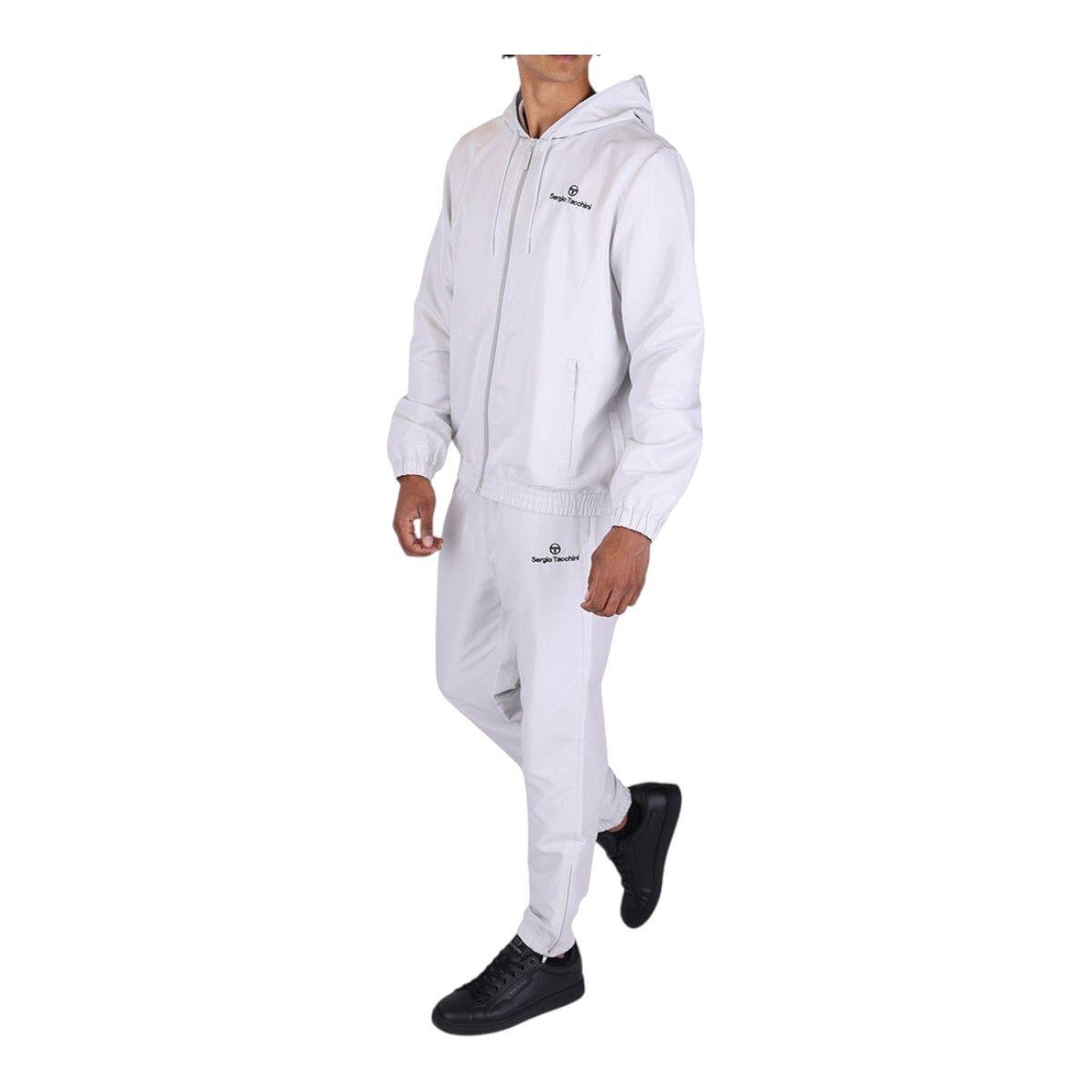 Survêtement Sergio Tacchini CARSON 024-1 2/4