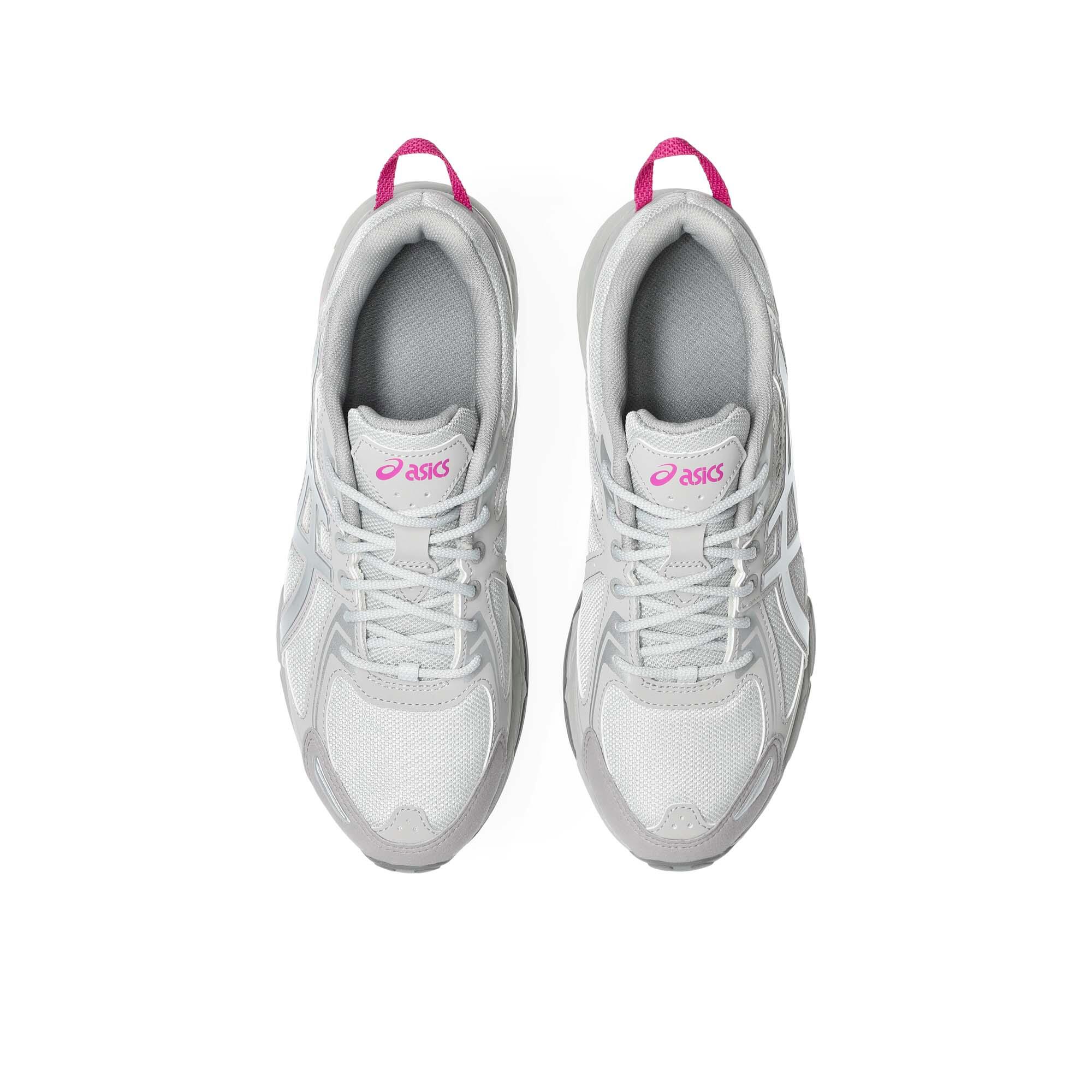 Sneaker Asics Gel-Venture 6 Adulto 5/5