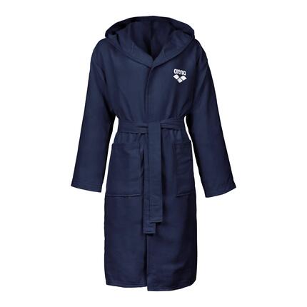 Arena Kinder Bademantel Zeal Jr Robe 009042