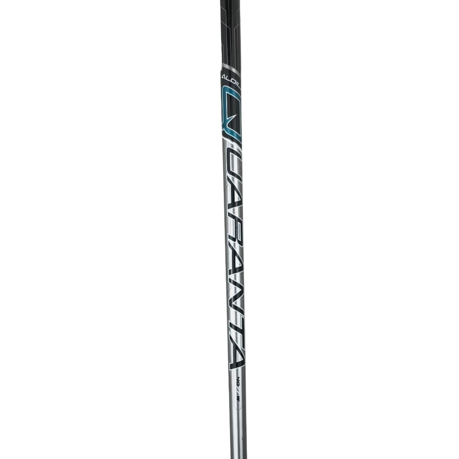 Callaway Rogue Hybrid / Flex Ladies / #7/33 4/5