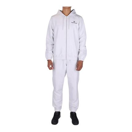 Survêtement Sergio Tacchini CARSON 024-1