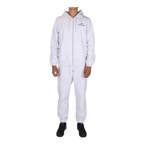 Survêtement Sergio Tacchini CARSON 024-1