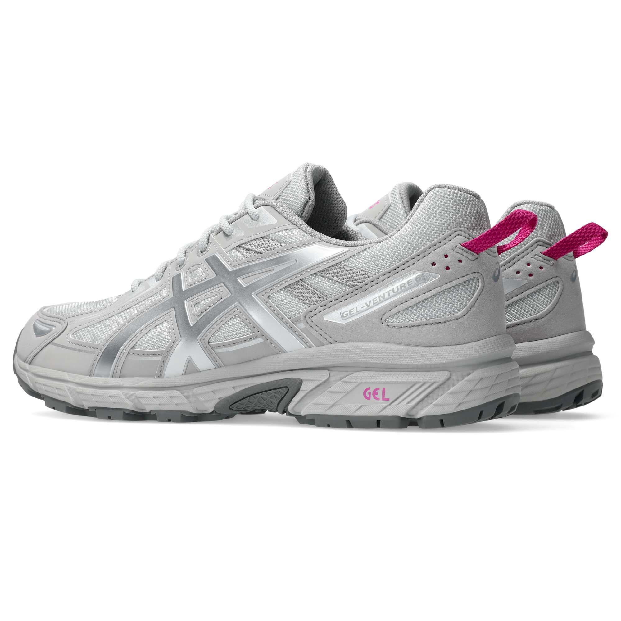 Sneaker Asics Gel-Venture 6 Adulto 4/5
