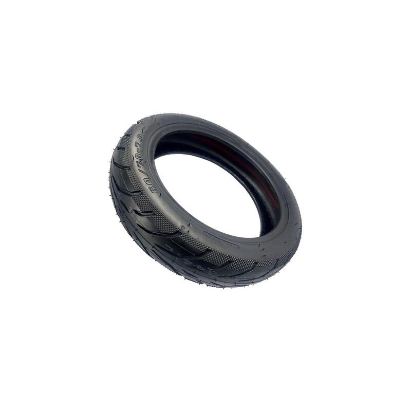Cauciuc pneumatic 60/70-7.0 pentru Xiaomi Mi4 Pro (L-64)