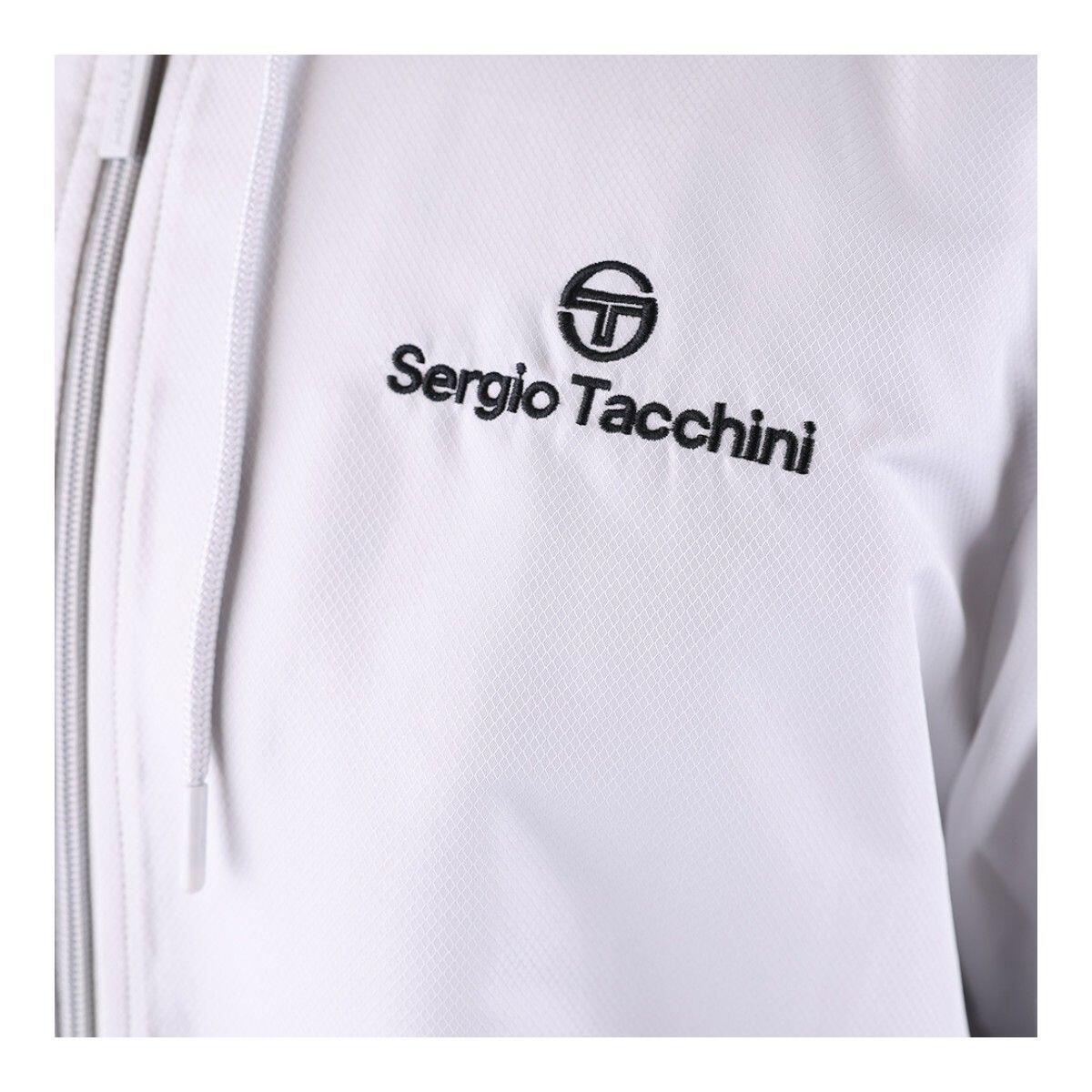 Survêtement Sergio Tacchini CARSON 024-1 4/4