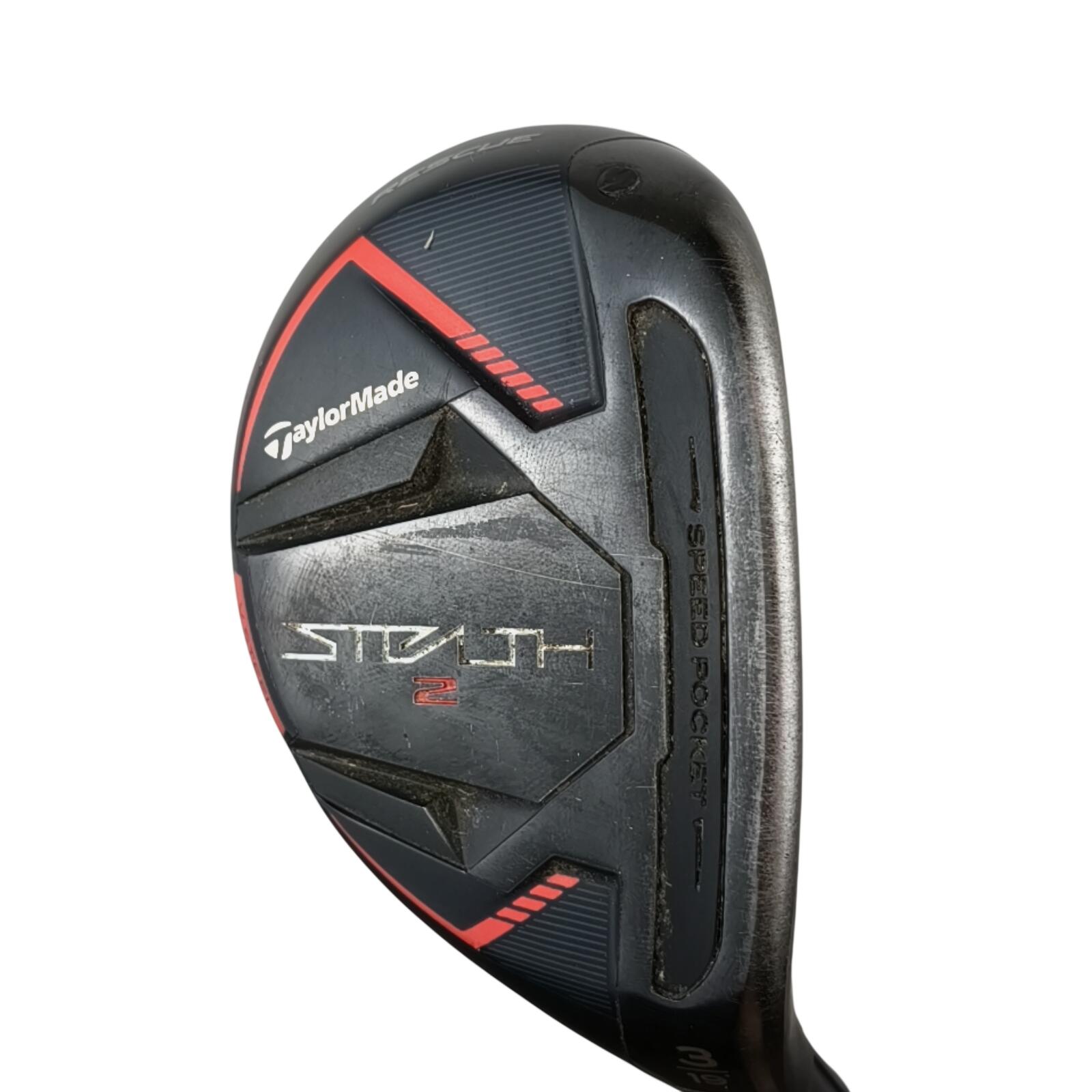 TAYLORMADE picture