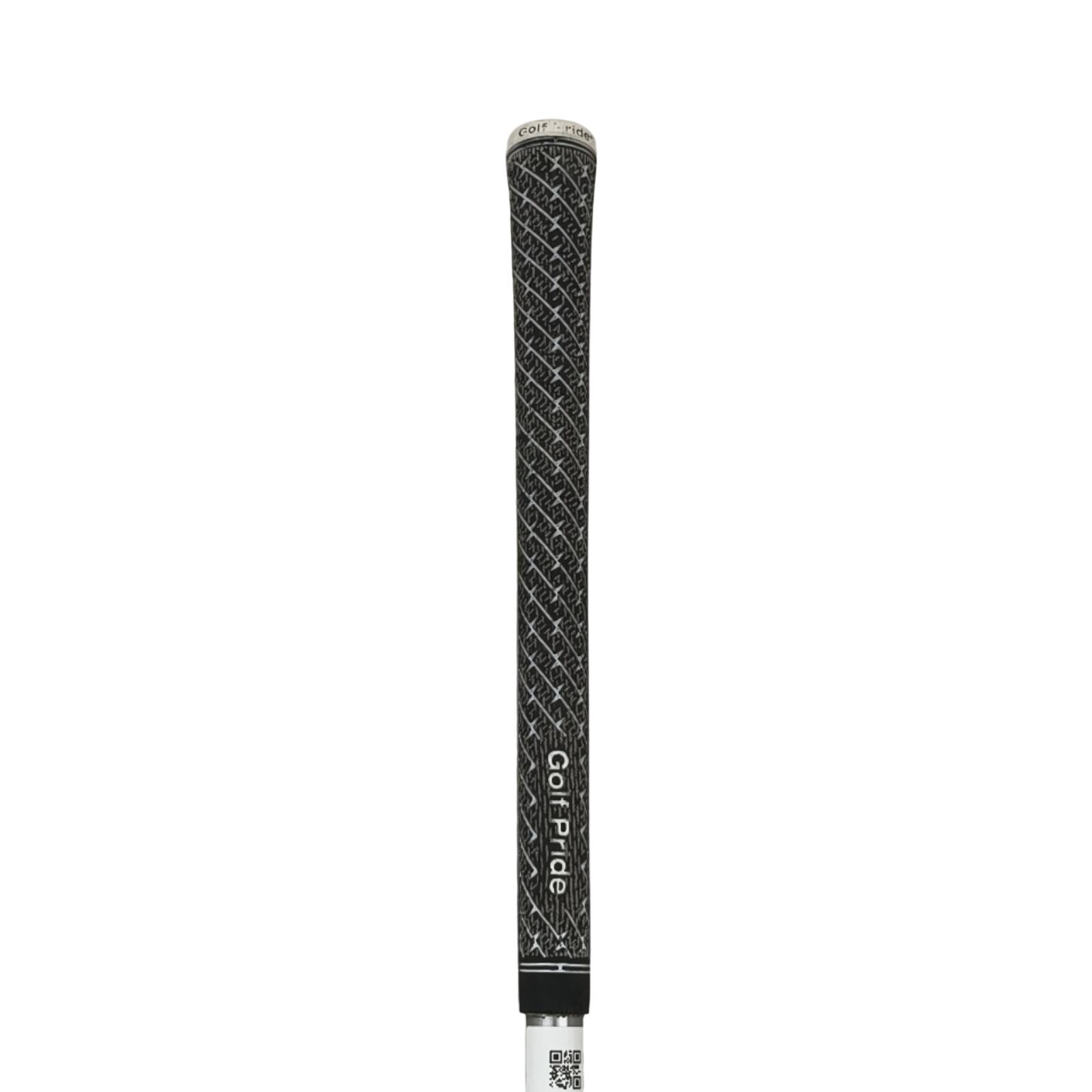 TaylorMade Stealth 2 Hybrid / Flex X-Stiff / #3/19 6/6