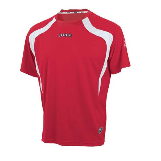 JOMA picture