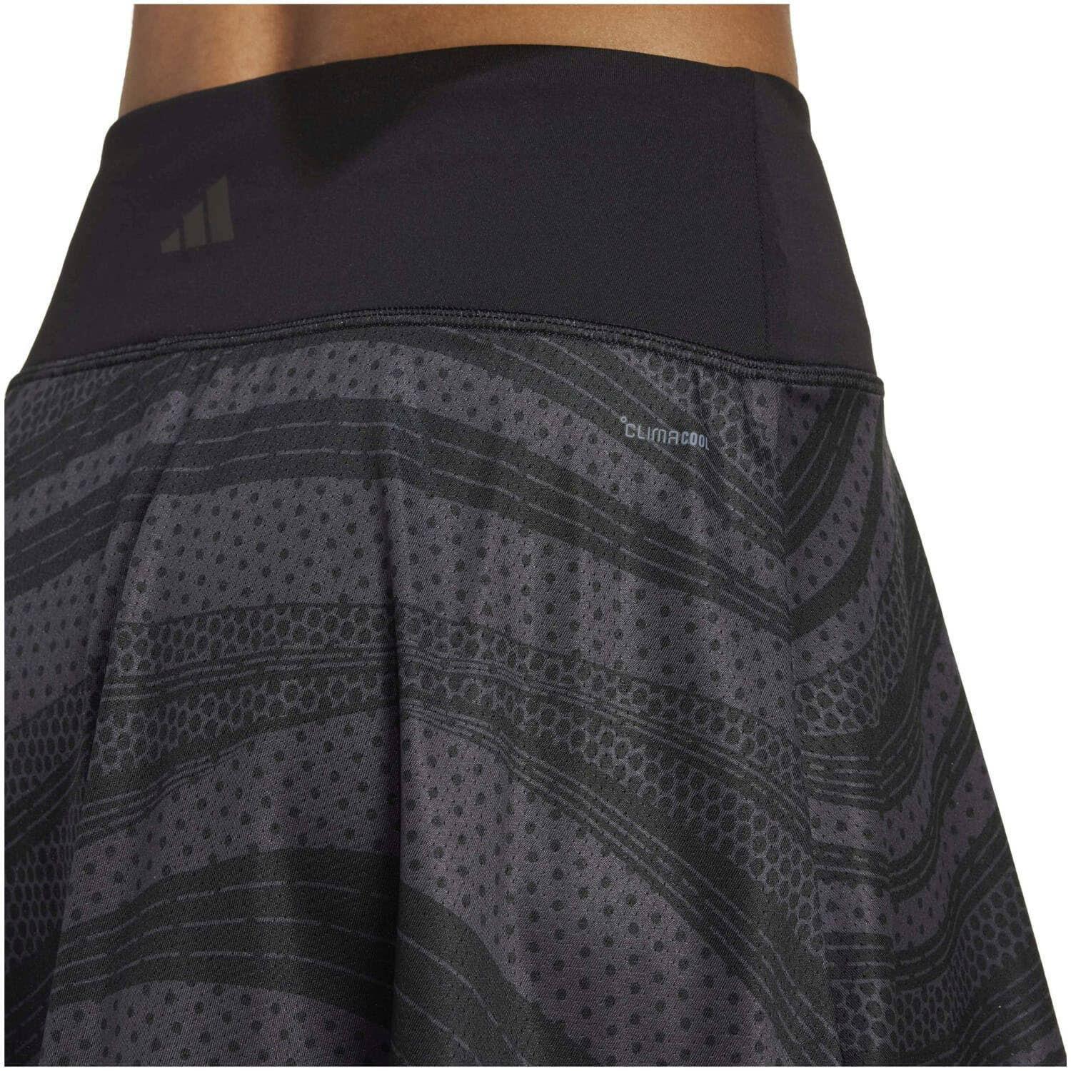 Adidas Donne Club Gonna Grafica Jxu75 4/4