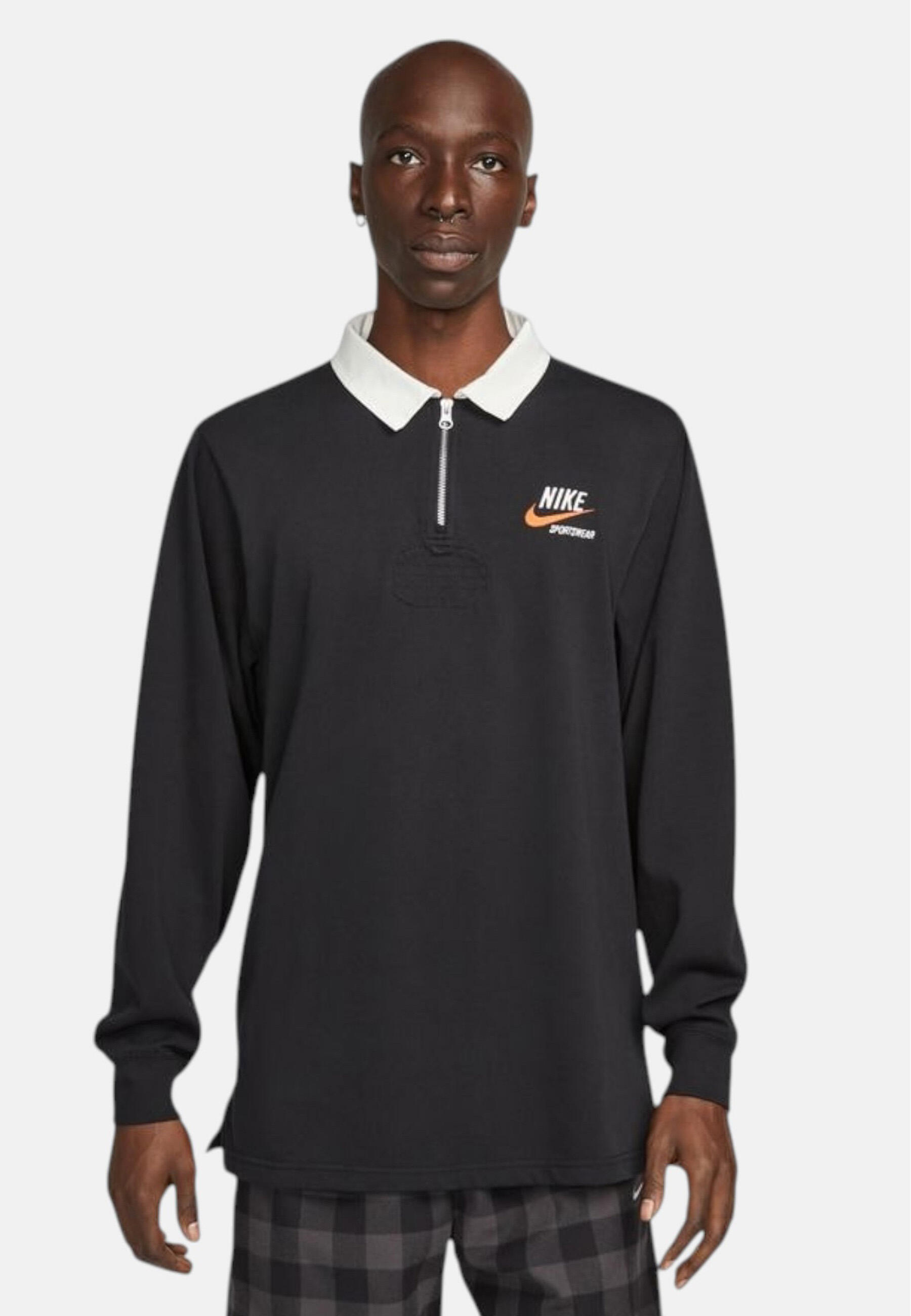 NIKE picture