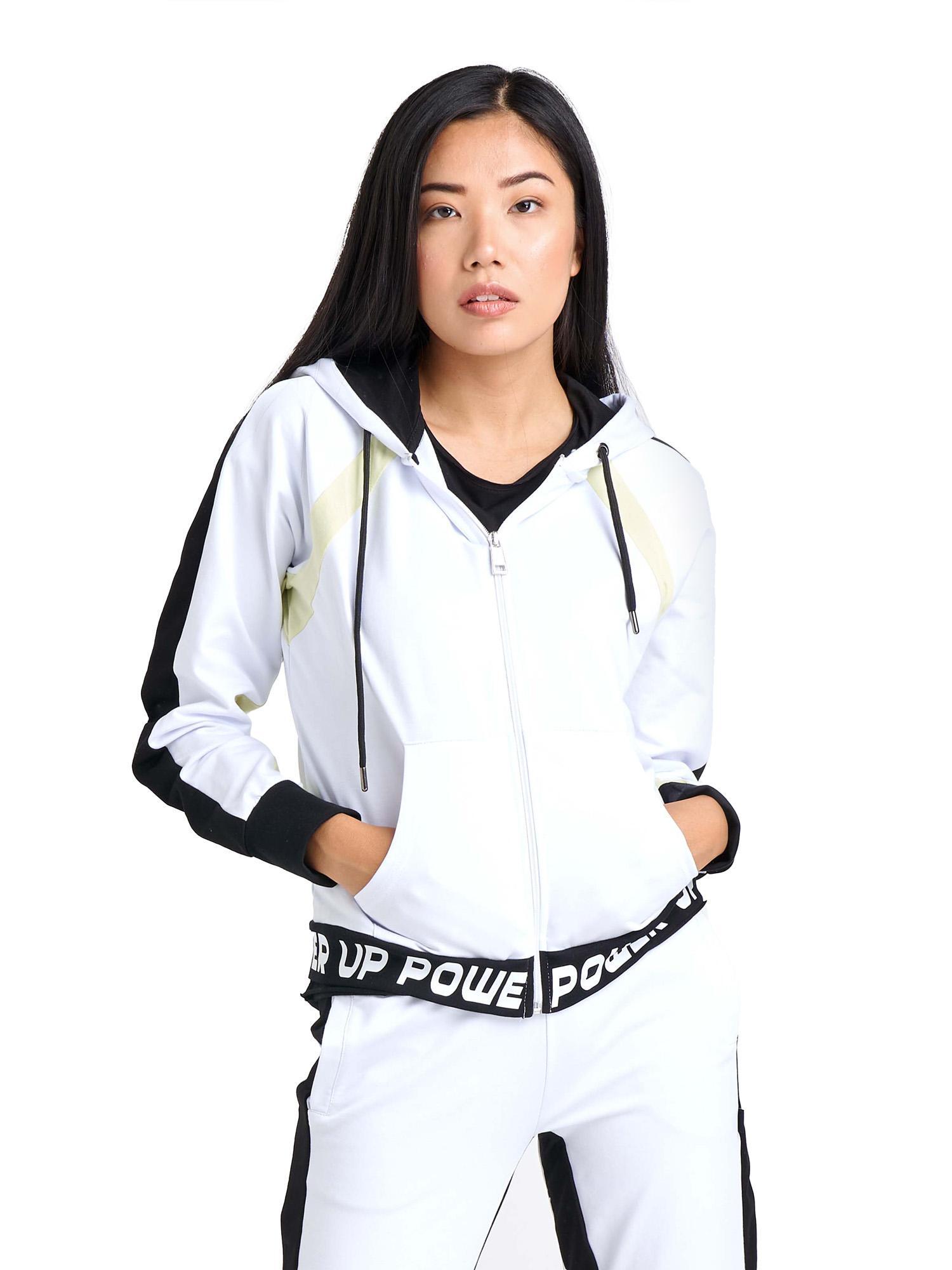 LEONE 1947 APPAREL picture