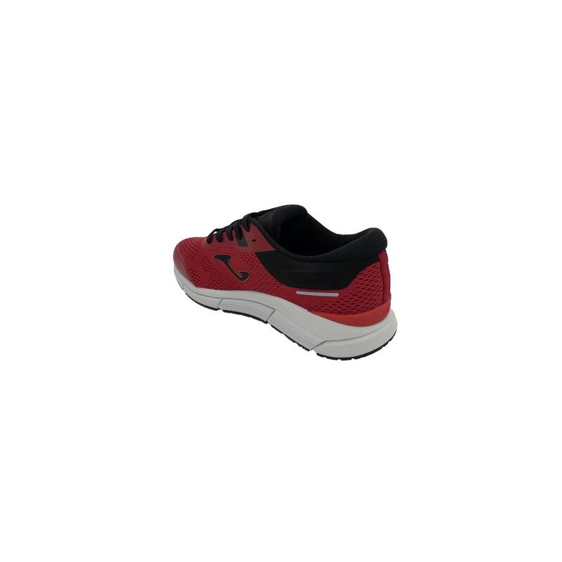 Pantofi sport Joma C.Heos rosu 41