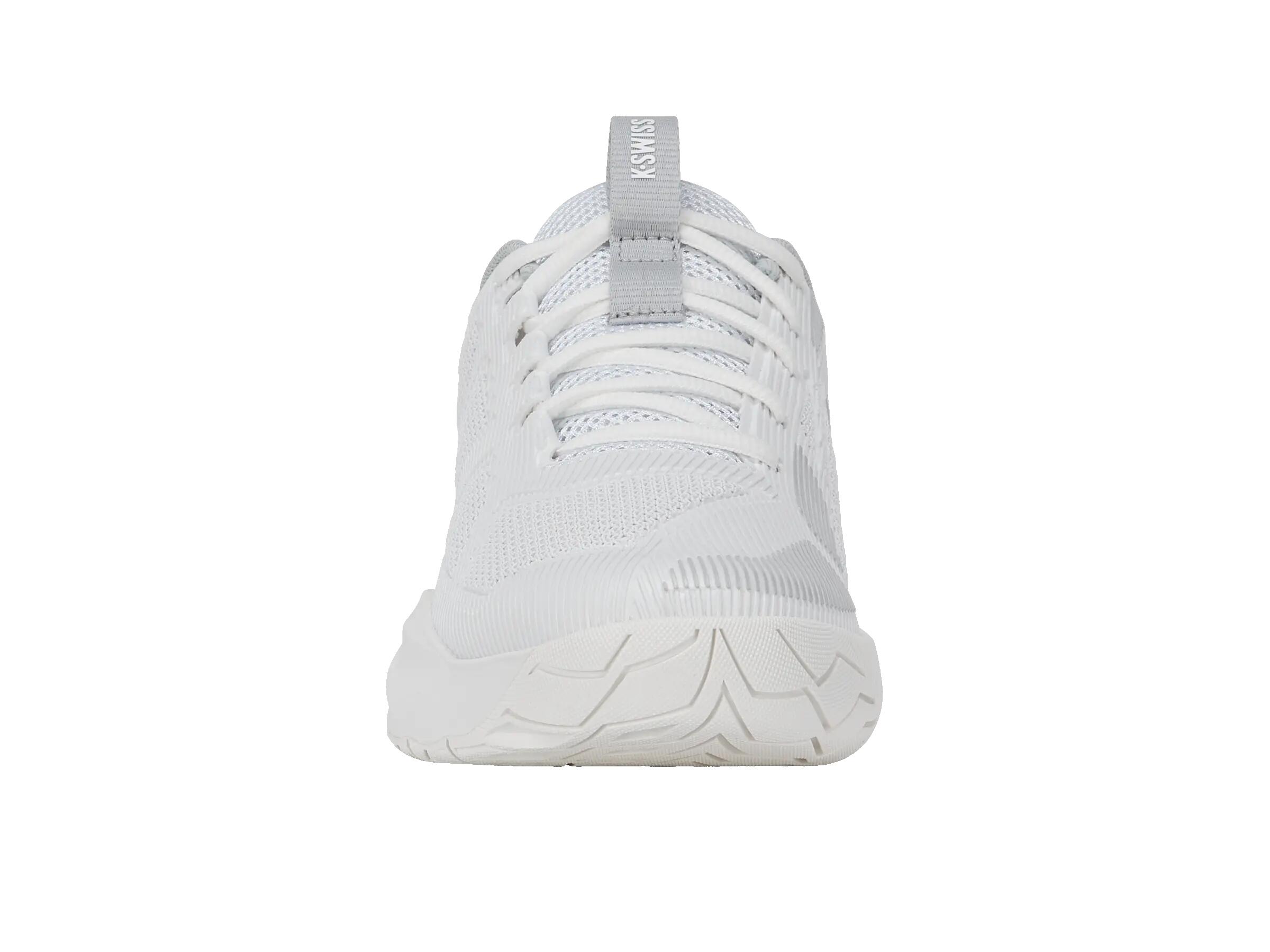 Tennisschoenen Dames K-SPEED TEAM 3/7