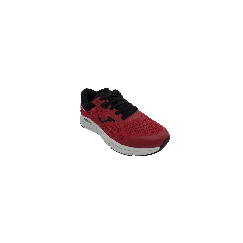 Pantofi sport Joma C.Heos rosu 41