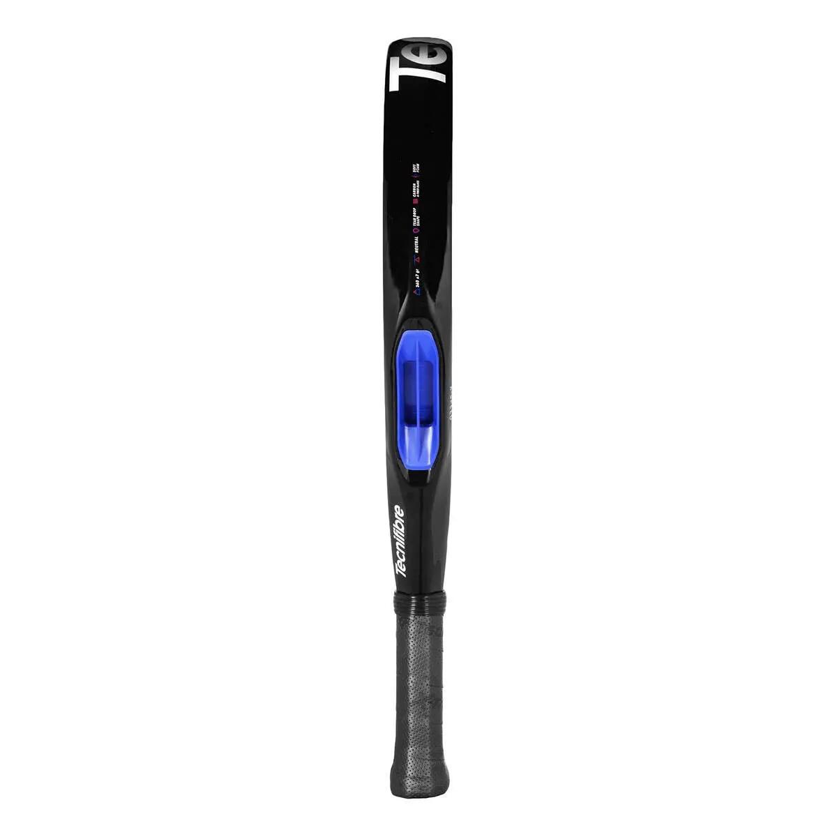 Tecnifibre Curva Soft 2026 16cursof26 2/6