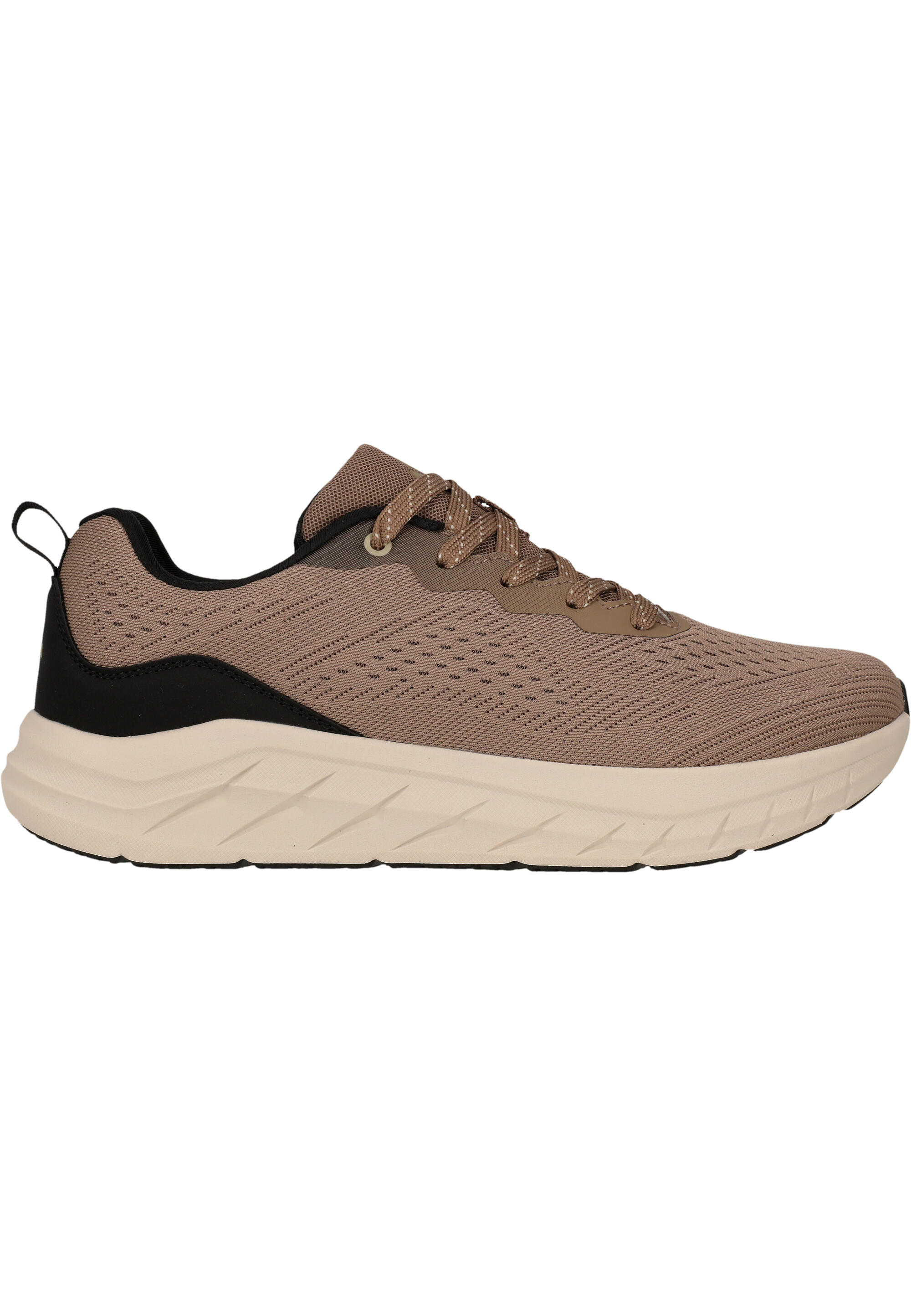 Schoenen Veneto 3/15