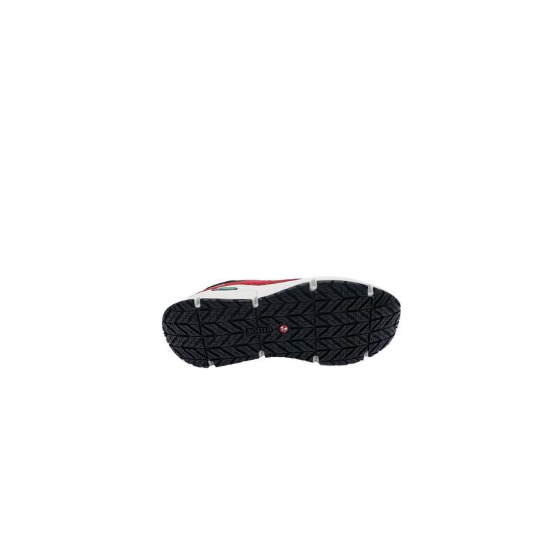 Pantofi sport Joma C.Heos rosu 43