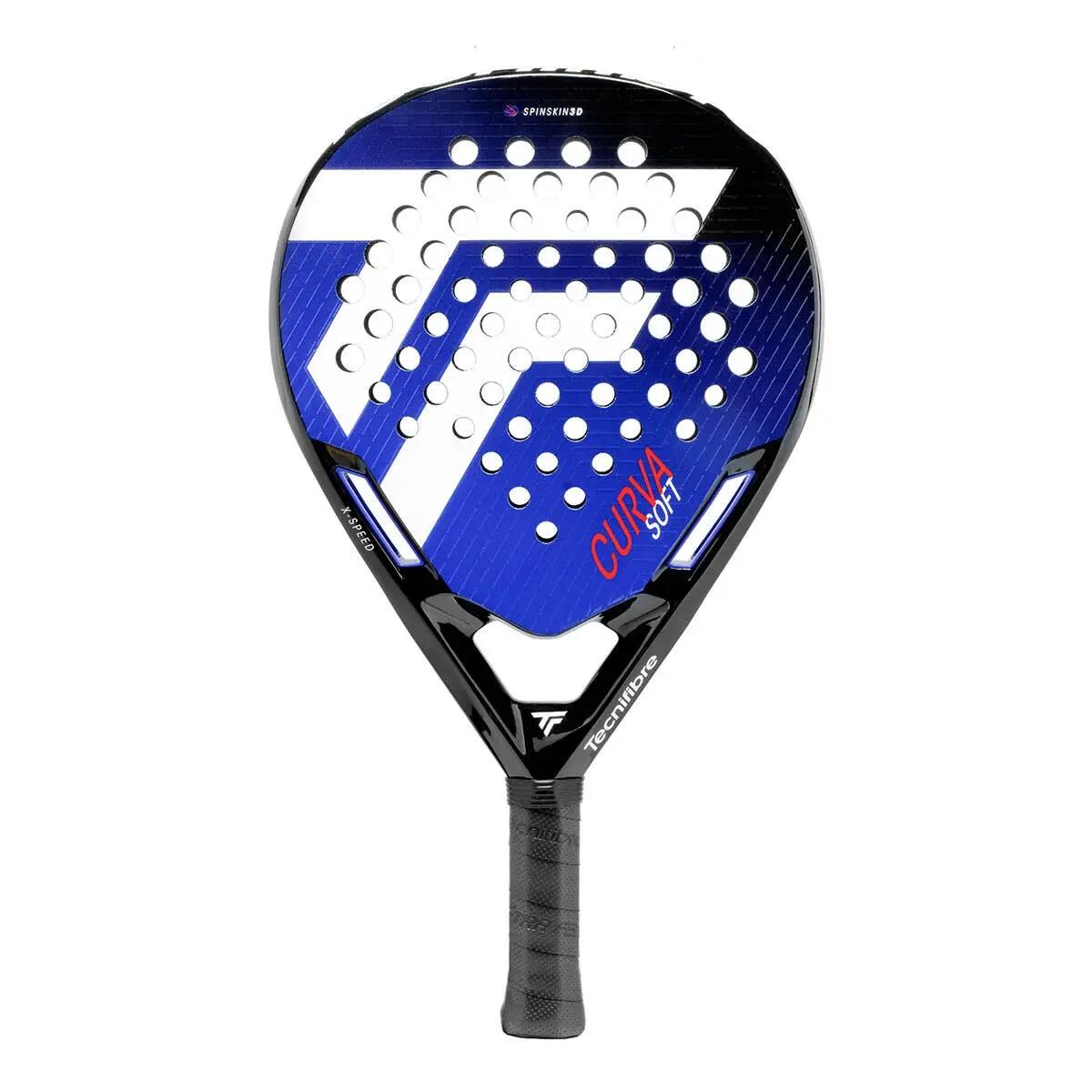 TECNIFIBRE picture