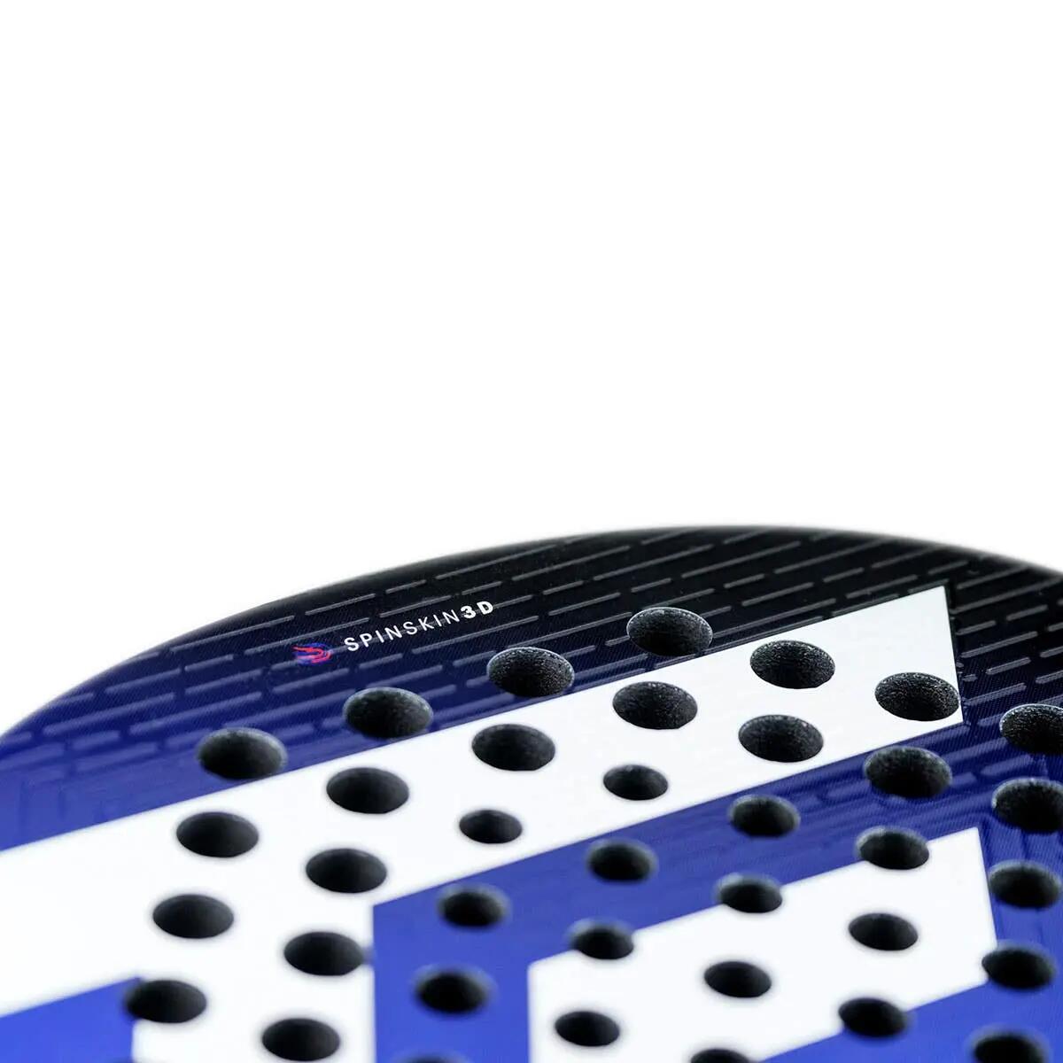 Tecnifibre Curva Soft 2026 16cursof26 4/6