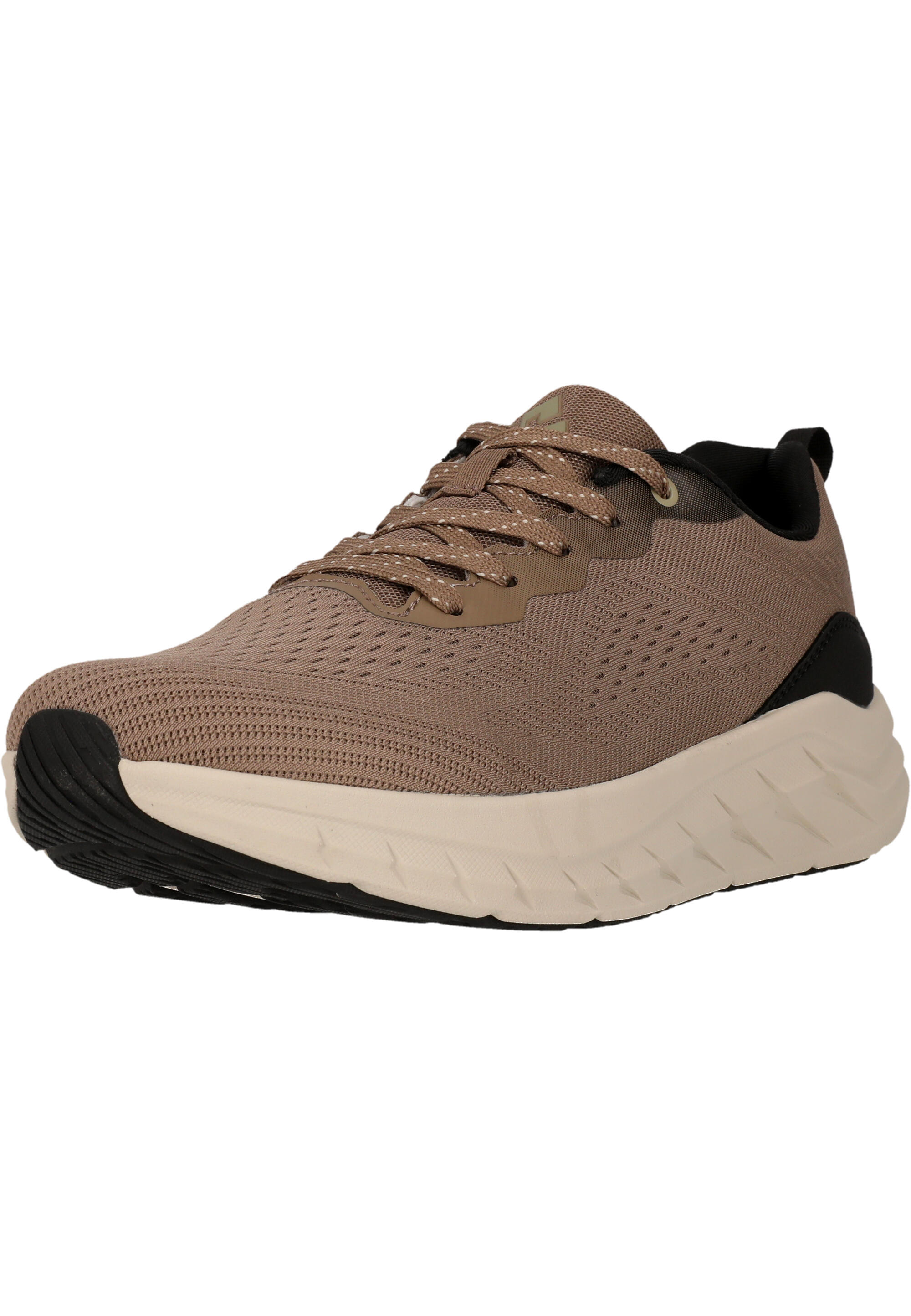 Schoenen Veneto 2/15