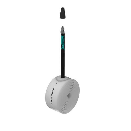 Camera d'Aria TPU - Gravel - Ultra Light - 45g - 700/32C-47C